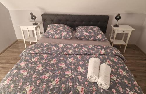 Dom w górach - Foto 25