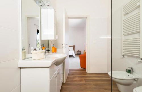 3675 Dimora Seculari by Perle di Puglia - Foto 60