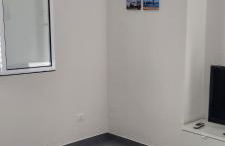 A casa di Rosy - Foto 14