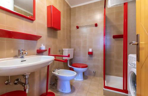 Dimora al Villaggio - Foto 9