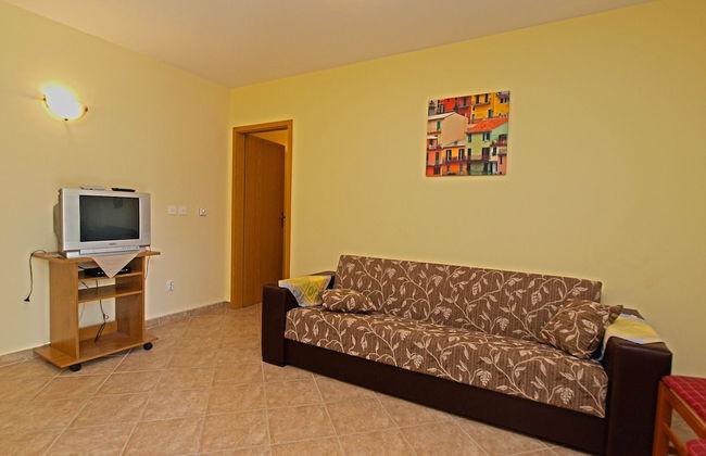 Apartment 1094 - Foto 25