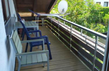 Fewo-Nescht - Foto 7