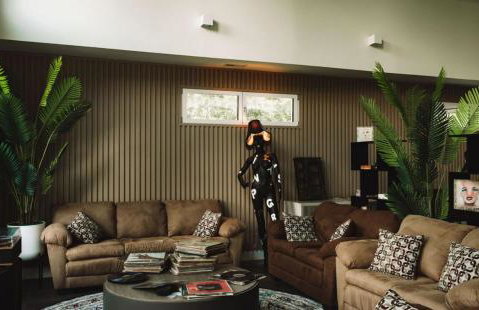 Luxury Estate on 10 Acres - Foto 76