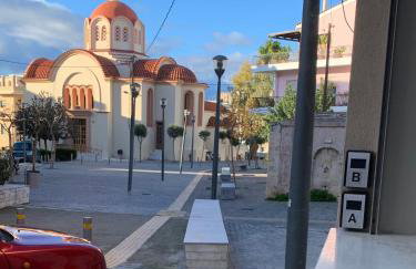 City Experience Maisonette B - Foto 15