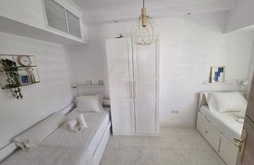 Casa Dourada - Foto 15