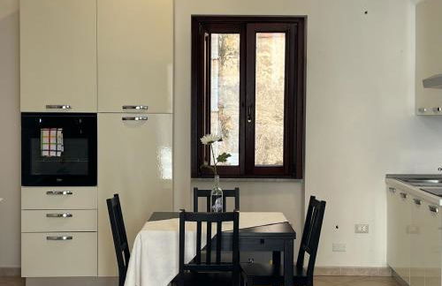 Sardinian Gallery Corso - Foto 48