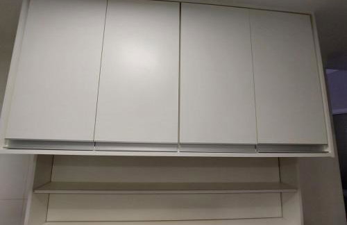 apartamento completo - Foto 19