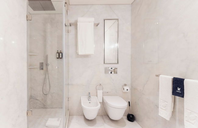 Chiado Square - Lisbon Best Apartments - Foto 47