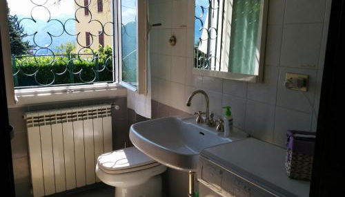 Casa Pierini - Foto 5