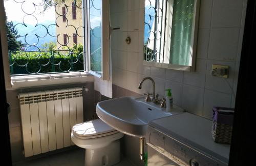 Casa Pierini - Foto 5