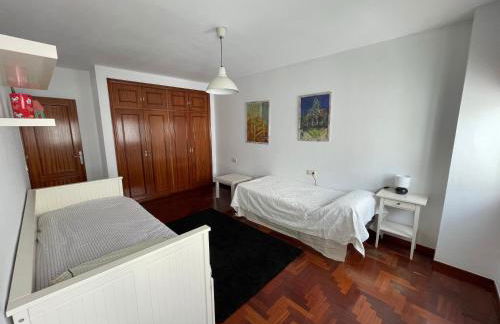 Precioso duplex en Nigrán - Foto 19