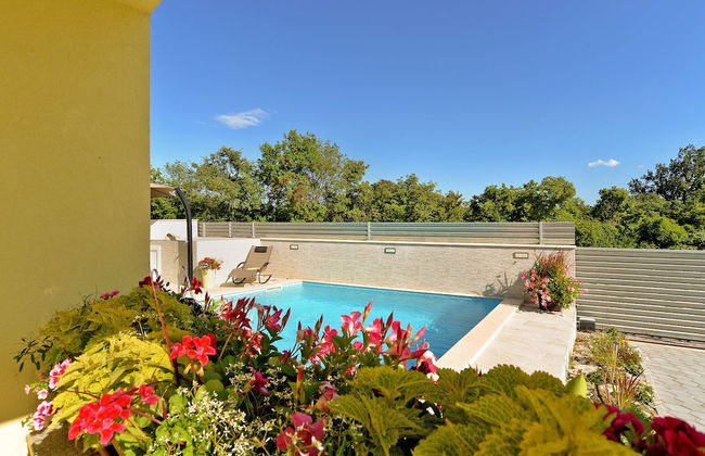 House 1044 - Foto 50