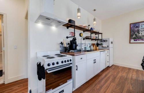 Judy's Nest at the Wessels-Boyd House. - Foto 27