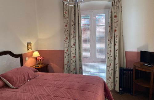 Casa Rural Valdevilano - Foto 8