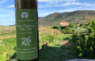 Quinta do Palame - Foto 50