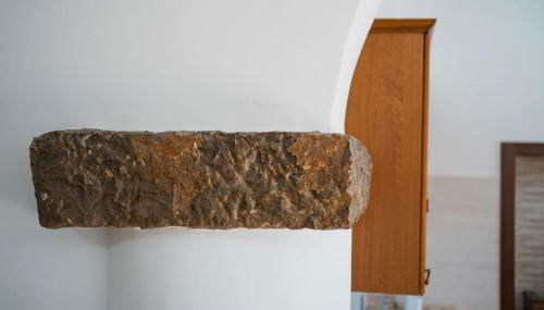 Casa Bussana - Wifi & AC by HostFacile - Foto 2