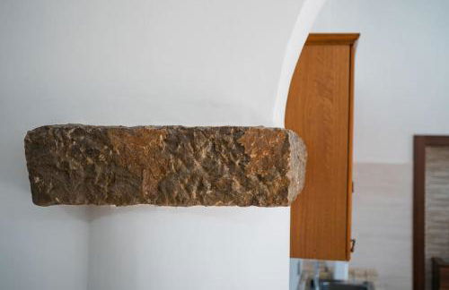 Casa Bussana - Wifi & AC by HostFacile - Foto 2