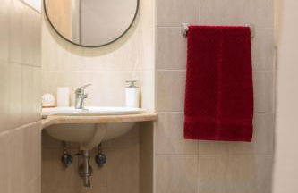 Simon's place - Foto 23