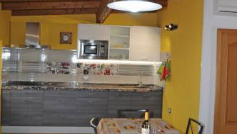 Casa Guanche - Photo 5