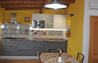 Casa Guanche - Foto 5