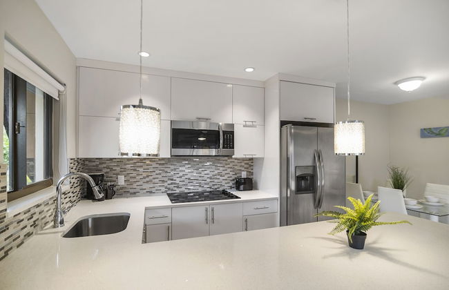 Alani Bay Condos Fort Lauderdale - Foto 29