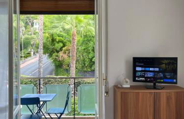 affascinante bilocale con piscina - Photo 16