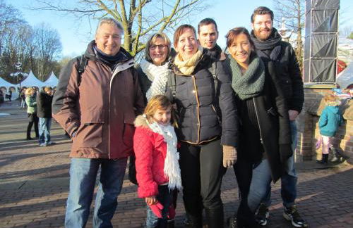 CASA ROMAN ITALIA, Center Sacile - Foto 48