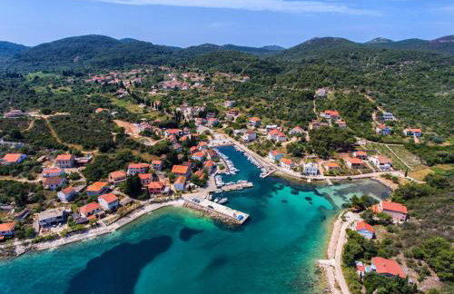 Villa Median - Foto 50