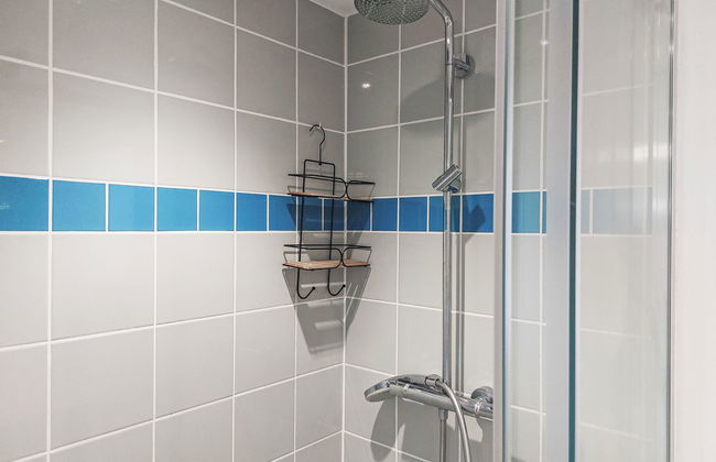 Les Agapanthes - Foto 16