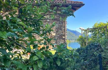 Little Lake Escape - Foto 7