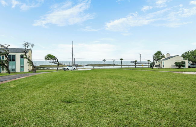 Rrycc #62 - Sailing Windward - Foto 1