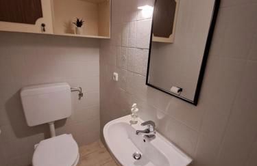 Naturnahe Wohnung - Foto 4