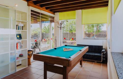 Villa Marina Deluxe & Spa Pool - Foto 19