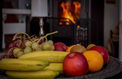 Die drei Haselnüsse - Foto 7