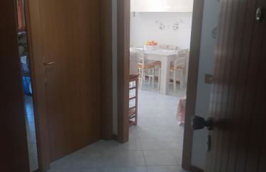 Alfredo and Anna Little house's - Foto 10