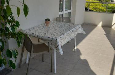 Apartments Lozina - Foto 40