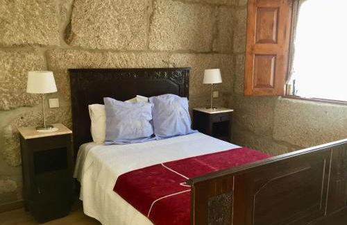 Casa da Ventozella - Foto 72