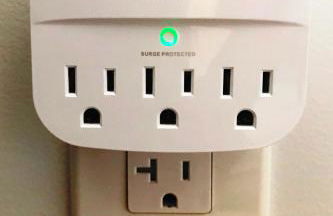 Red Rock Escape - Cozy King Bed Studio & Gardens, Trails, Views, Red Rock Pass - Foto 25