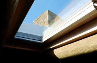 Casas de Mértola 33 - Foto 11