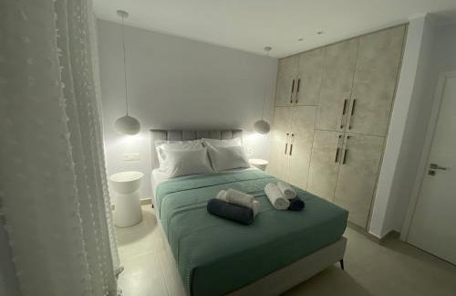 Thea Suite - Photo 17