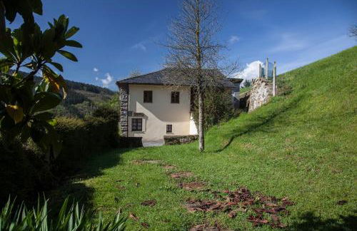 Casa de Aldea Vache - Foto 2