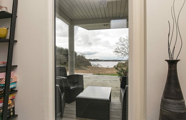 Cozy Dog-friendly Cottage Near Coast-by Traum - Foto 15