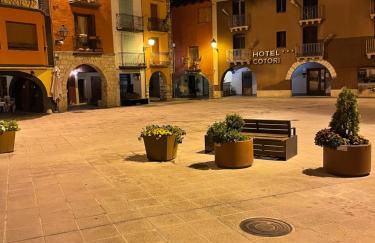 Apartamento con encanto - Foto 5