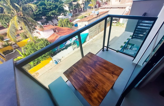 Lindos Flats - Maraca Beach Residence II - Foto 67