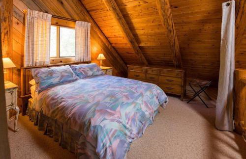 Sisters Dream Inn - Photo 10