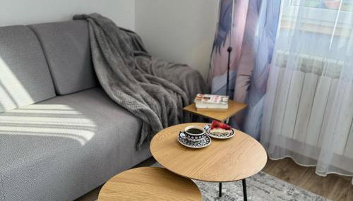 Apartamenty Kamata - Foto 2