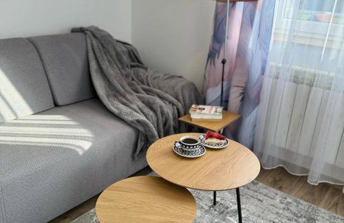 Apartamenty Kamata - Foto 2