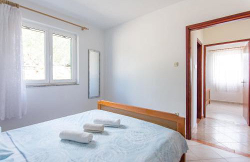 House Motar - Foto 32