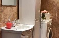 Apartamento entre montaña y playa - Photo 23