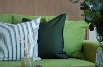 Stefano's Villa Lagonissi - Foto 23